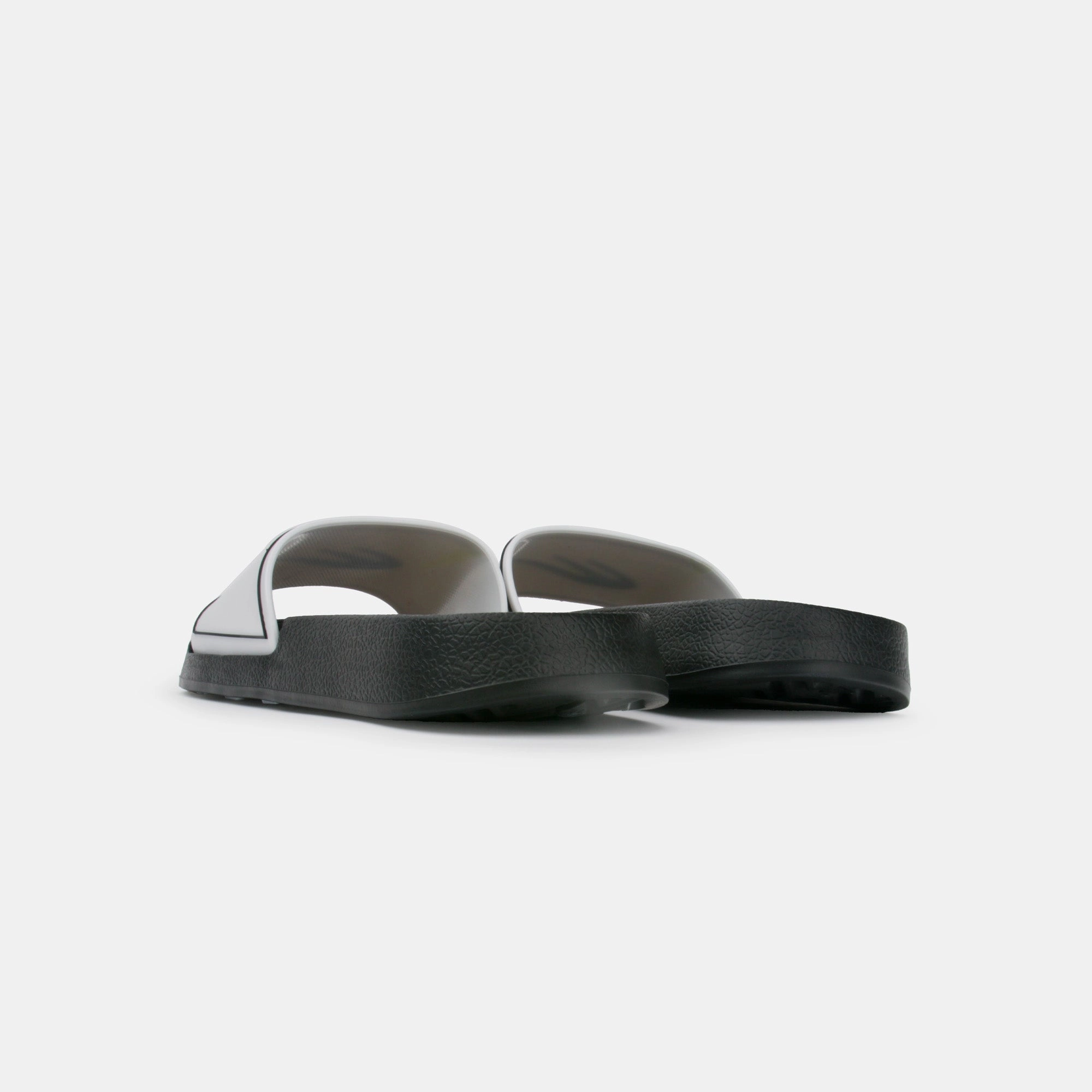 Uggs Platform Slippers STAPLE SLIDES L