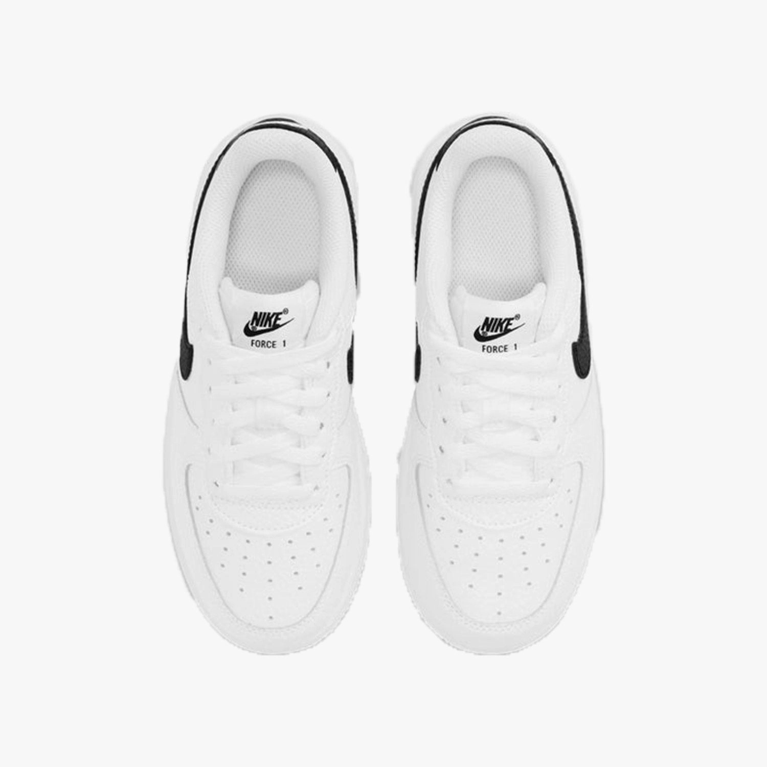 Nike New Release Shoes Kid's Nike Air Force 1 Pre School