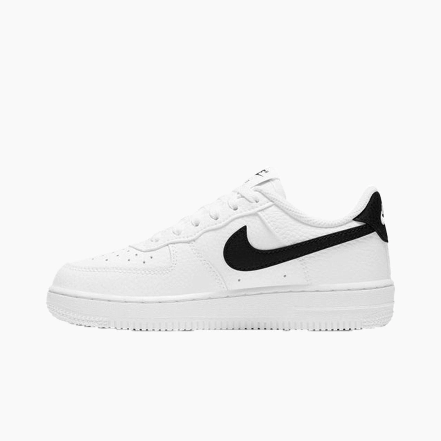 Kid's Nike Air Force 1 Pre School Nike Shoes Flyknit Air Max