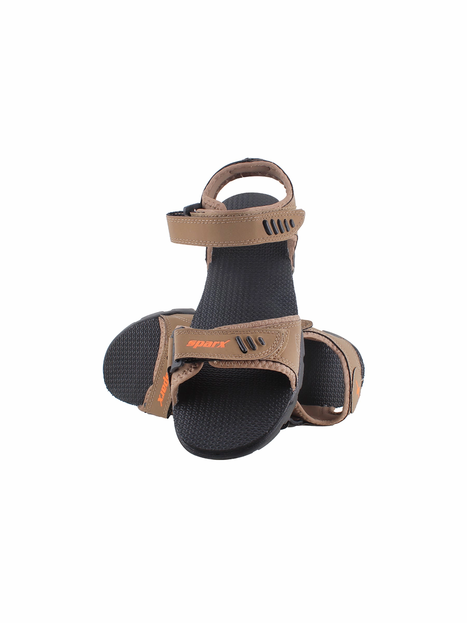 Like Sandals SPARX Sandals for women SS 101