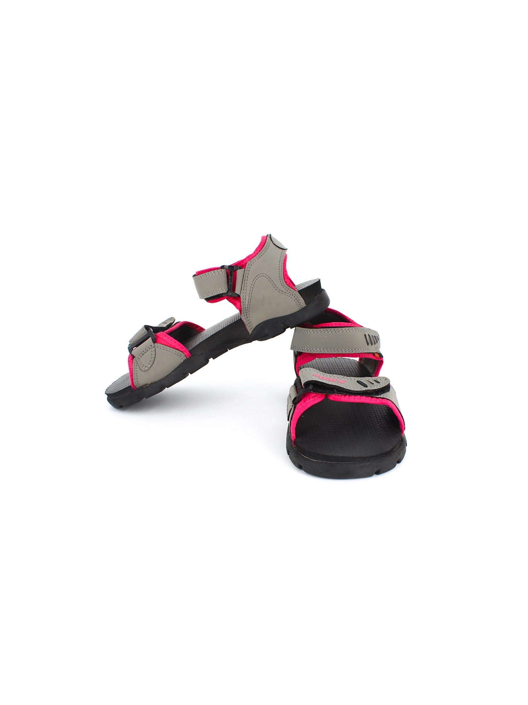 Flower Sandals SPARX Sandals for women SS 101