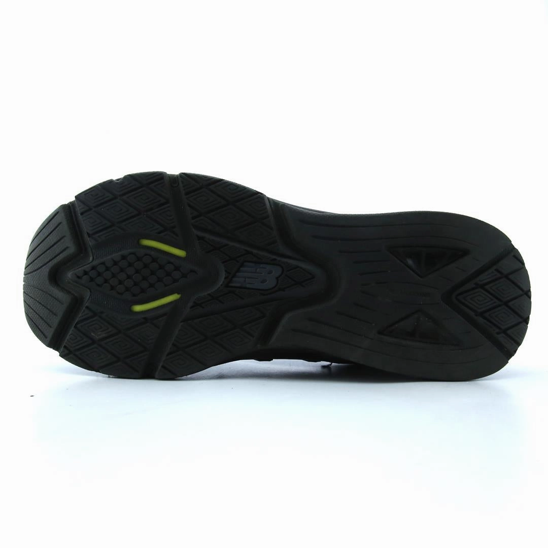 New Balance 9060 Bone Sparrow NEW BALANCE 857V2