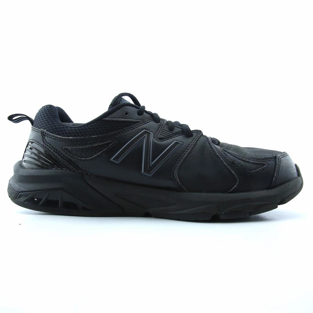 New Balance 327 Women's 7.5 NEW BALANCE 857V2