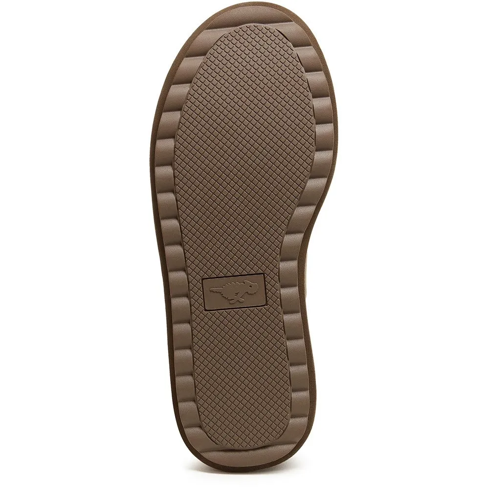 Rocket Dog Heyday Ankle Boots Expensive Chelsea Boots