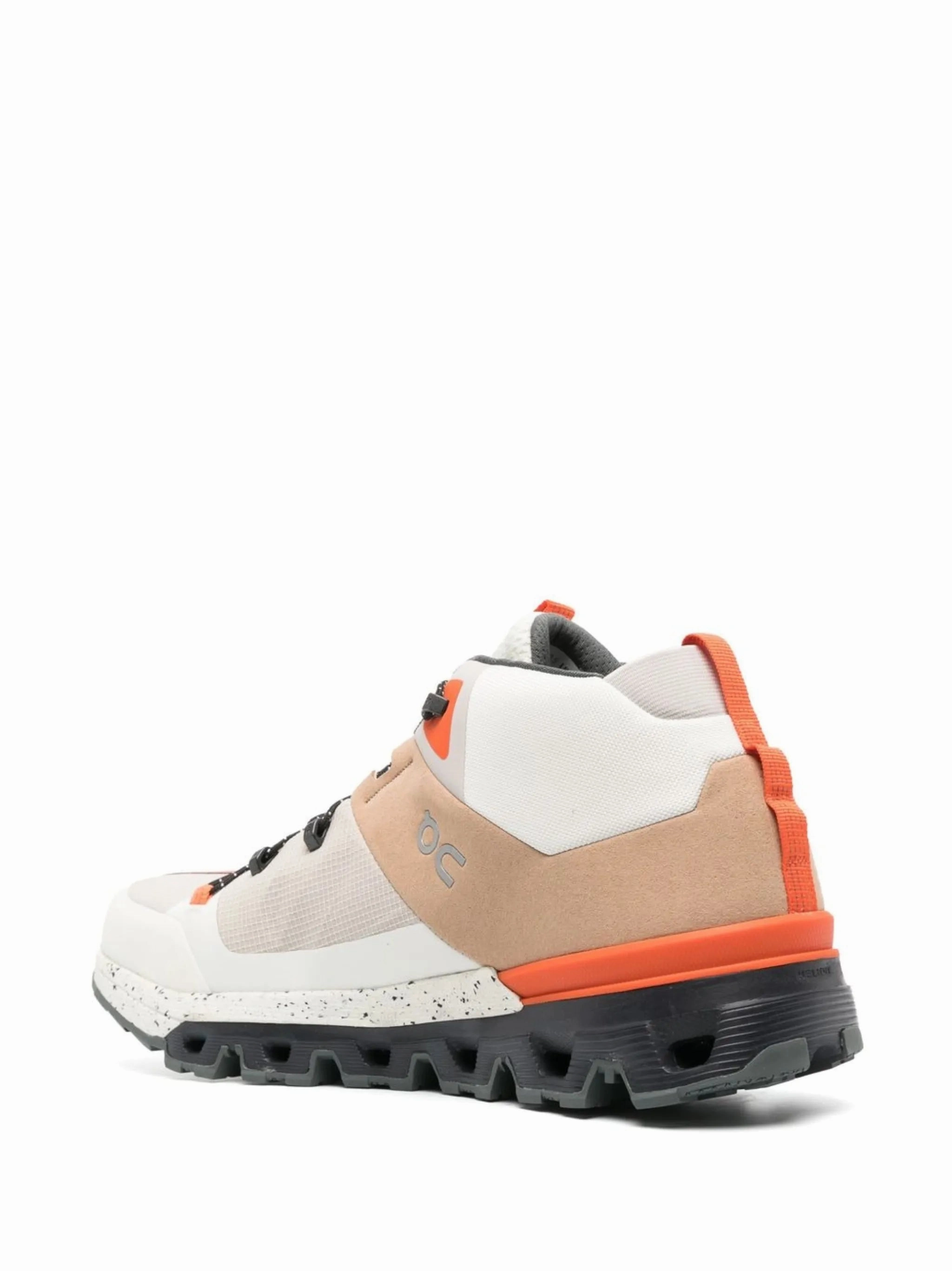 Cloudtrax hiking boots Hiking Boots Or Tennis Shoes