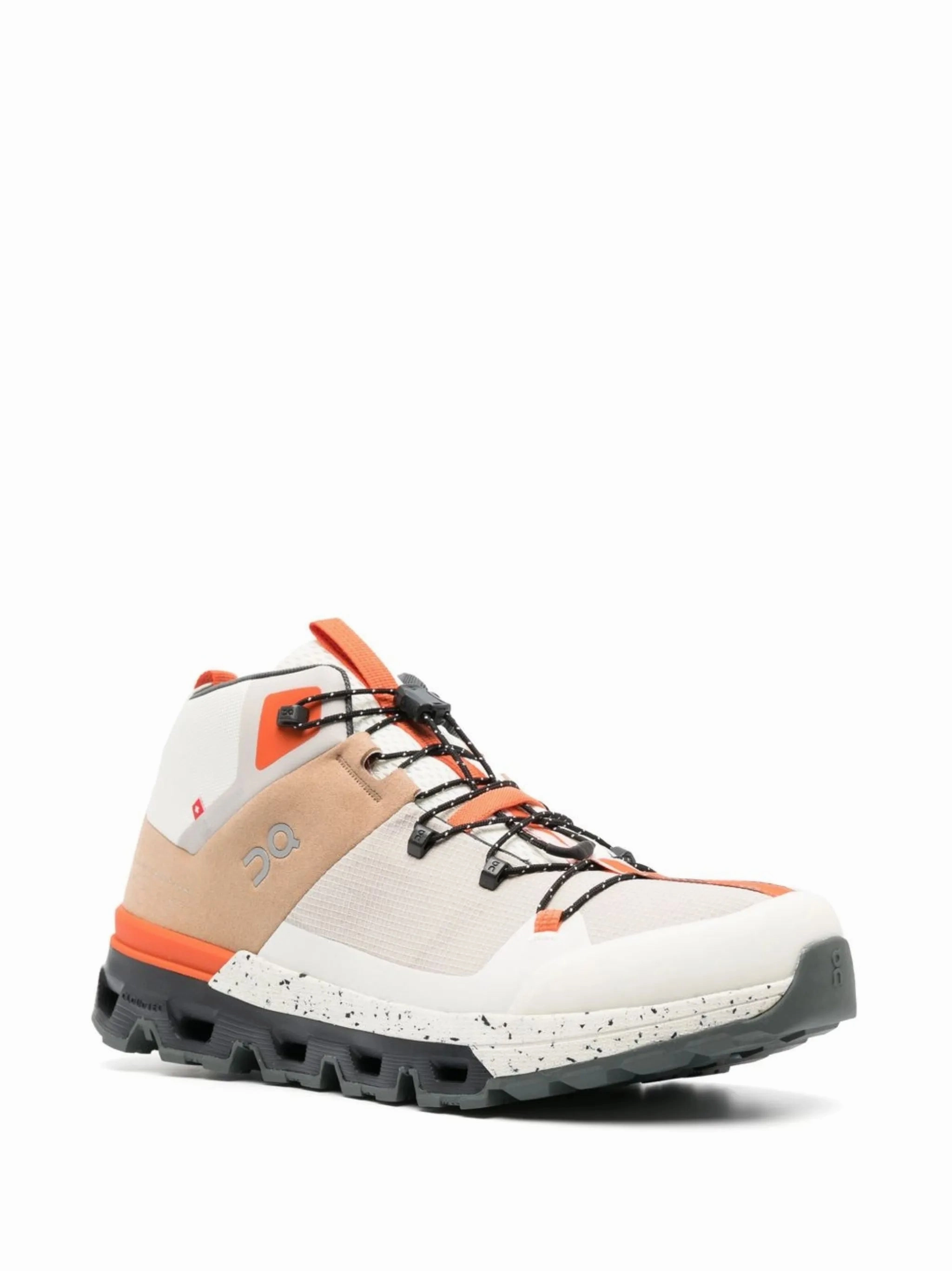 Cloudtrax hiking boots Hiking Boots For Summer And Winter