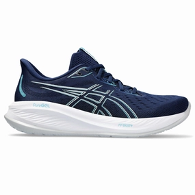 Asics Tennis Shoes Asics Gel-Cumulus 26 Mens Running Shoes