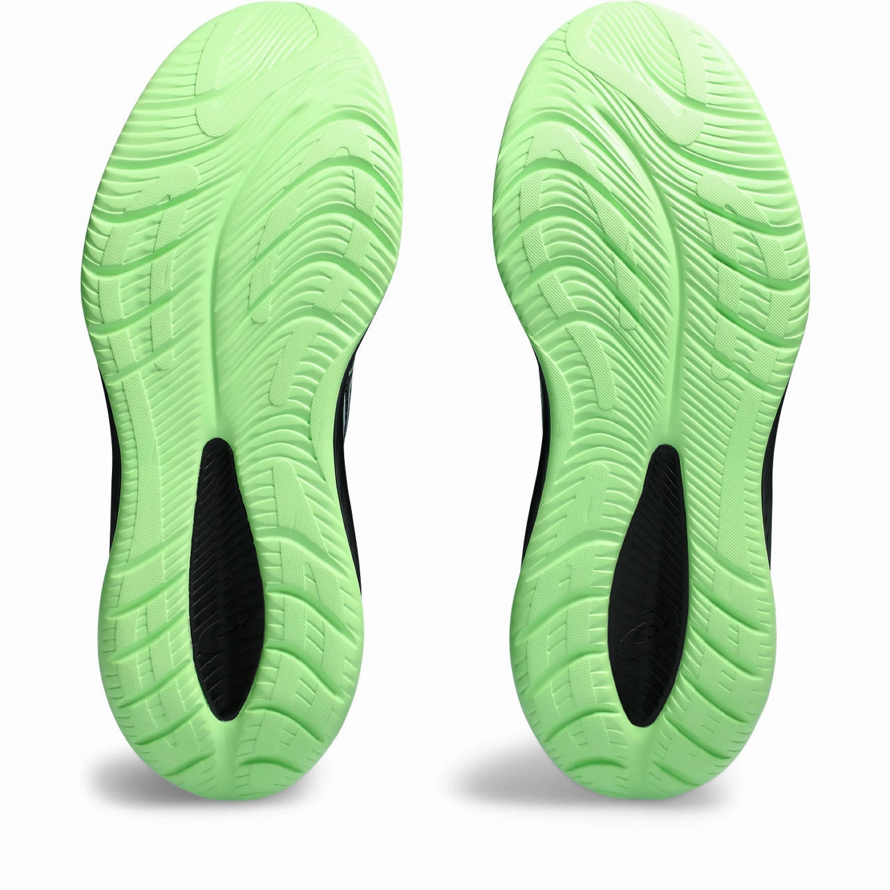 Asics Gt-2000 9 Trail Running Shoes Asics Gel-Cumulus 26 Mens Running Shoes