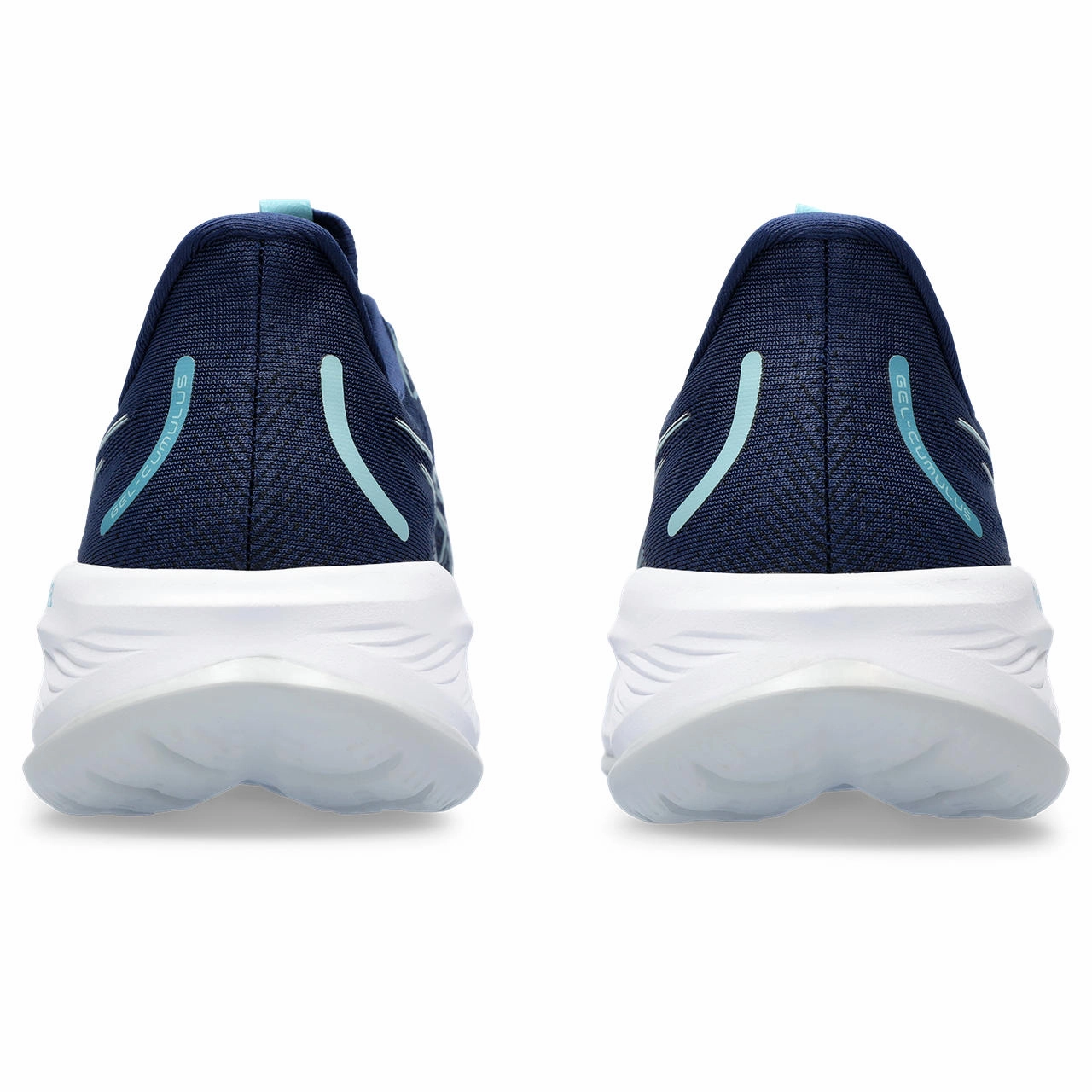 Asics Gel-Cumulus 26 Mens Running Shoes Asics Court Ff 3 Shoes