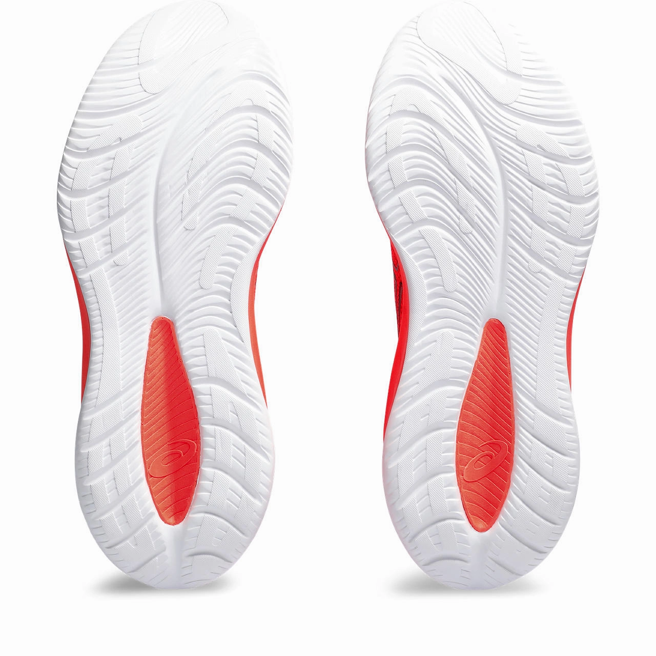 Asics Gel-Cumulus 26 Mens Running Shoes Running Shoes Similar To Asics Novablast