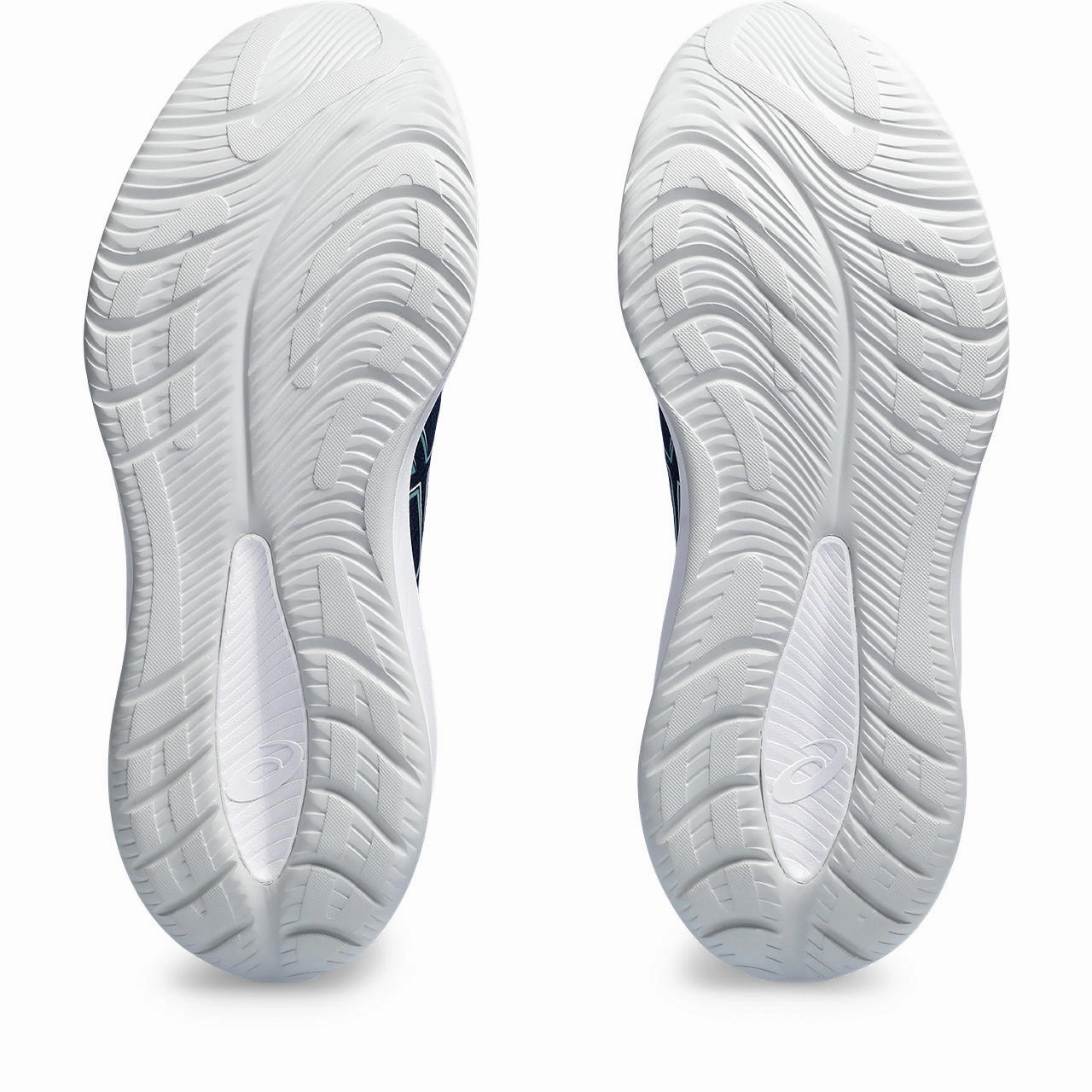 Asics Gel-Cumulus 26 Mens Running Shoes Asics High End Running Shoes