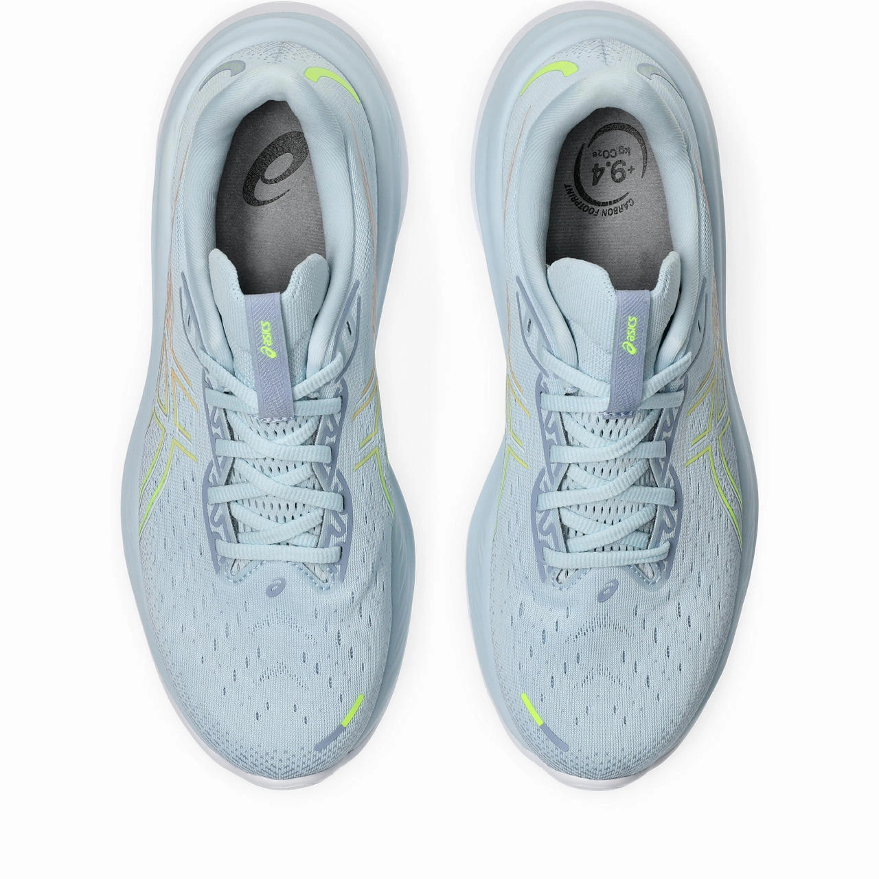 Asics Gel-Cumulus 26 Mens Running Shoes Asics Gel Venture 9 Shoes