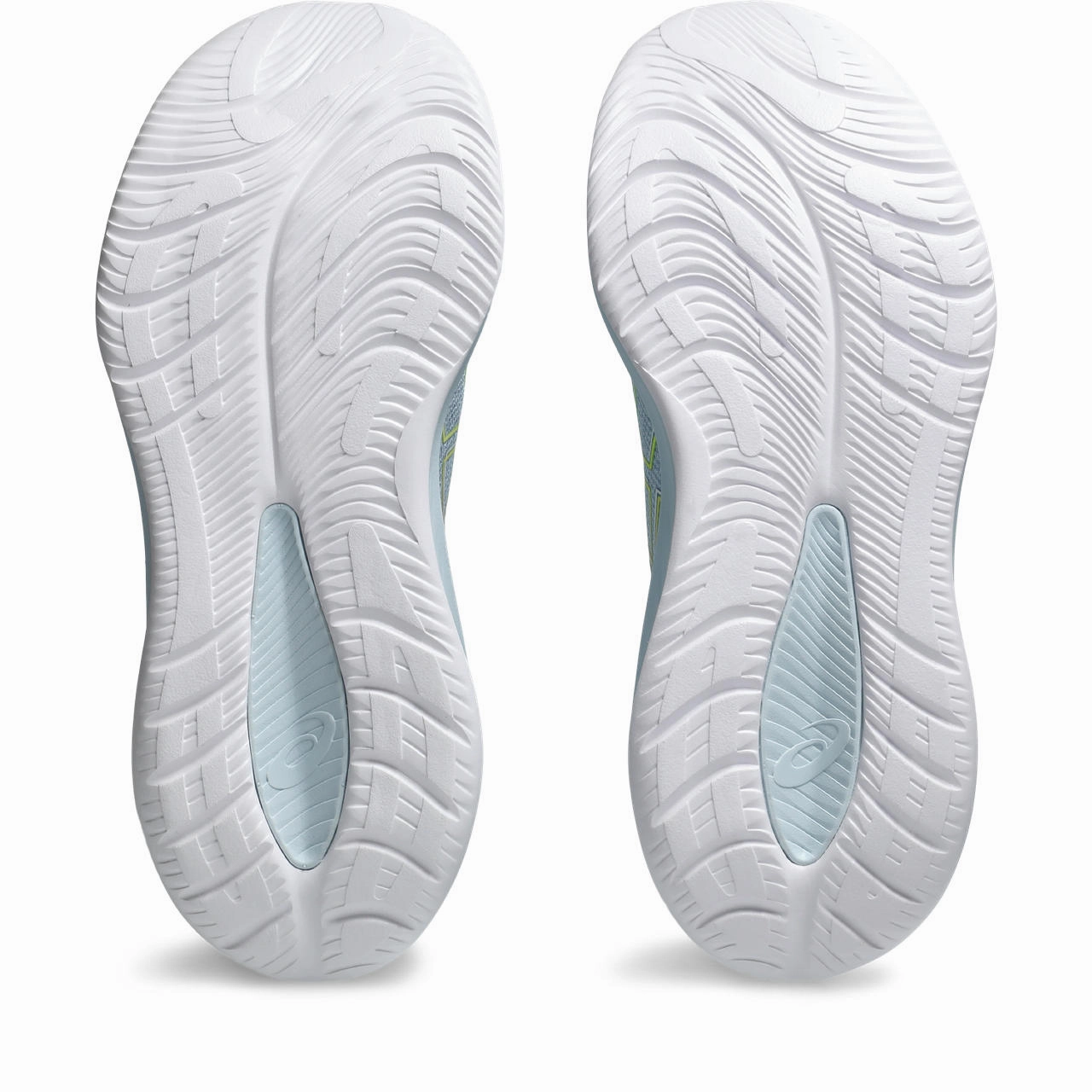 Asics Gel-Cumulus 26 Mens Running Shoes Oikawa Asics Shoes