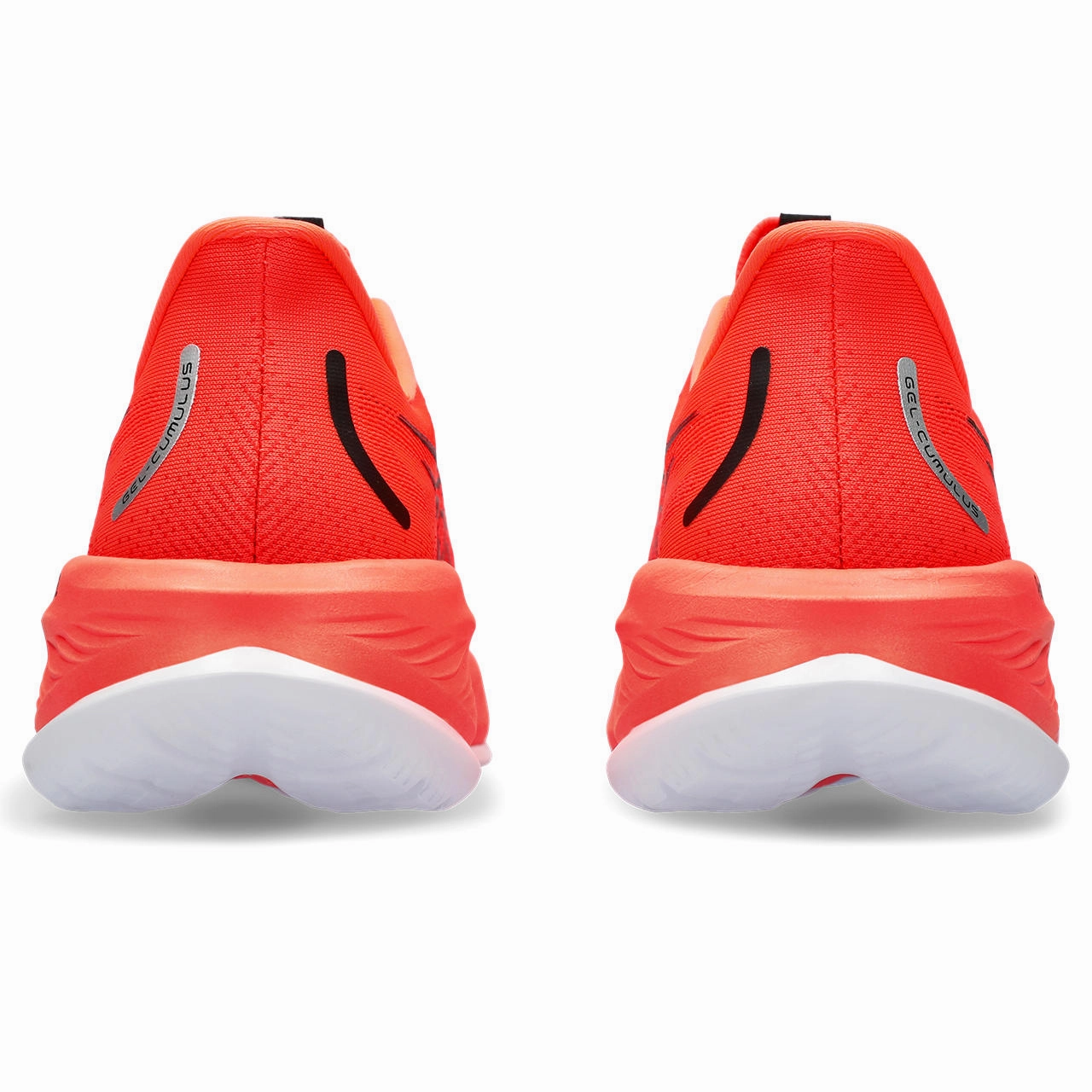 Asics Gel-Cumulus 26 Mens Running Shoes Asics Gel-flux 3 Running Shoe