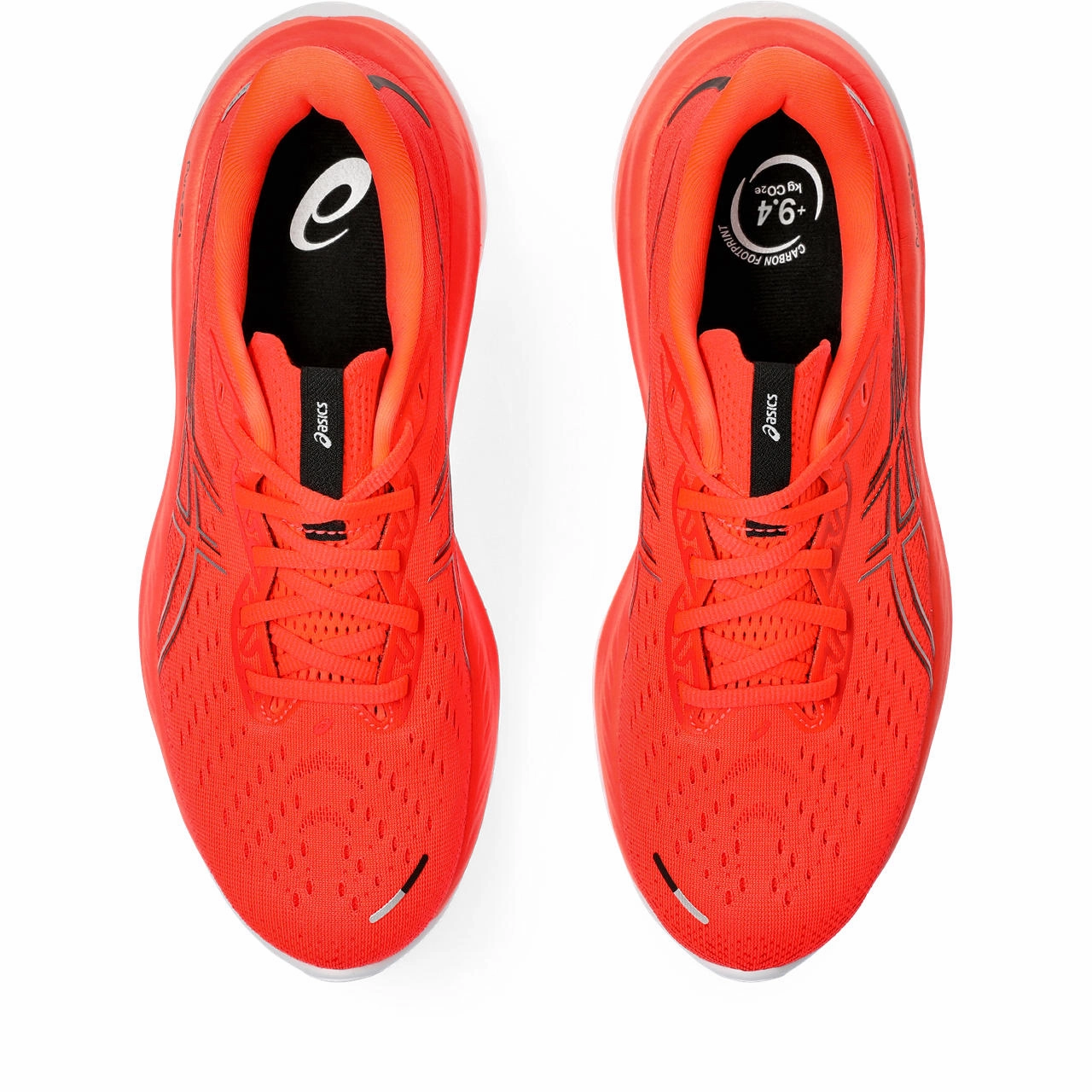 Asics Gel Nyc Shoes Asics Gel-Cumulus 26 Mens Running Shoes