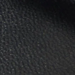 Sexy Legs High Heels Duaa