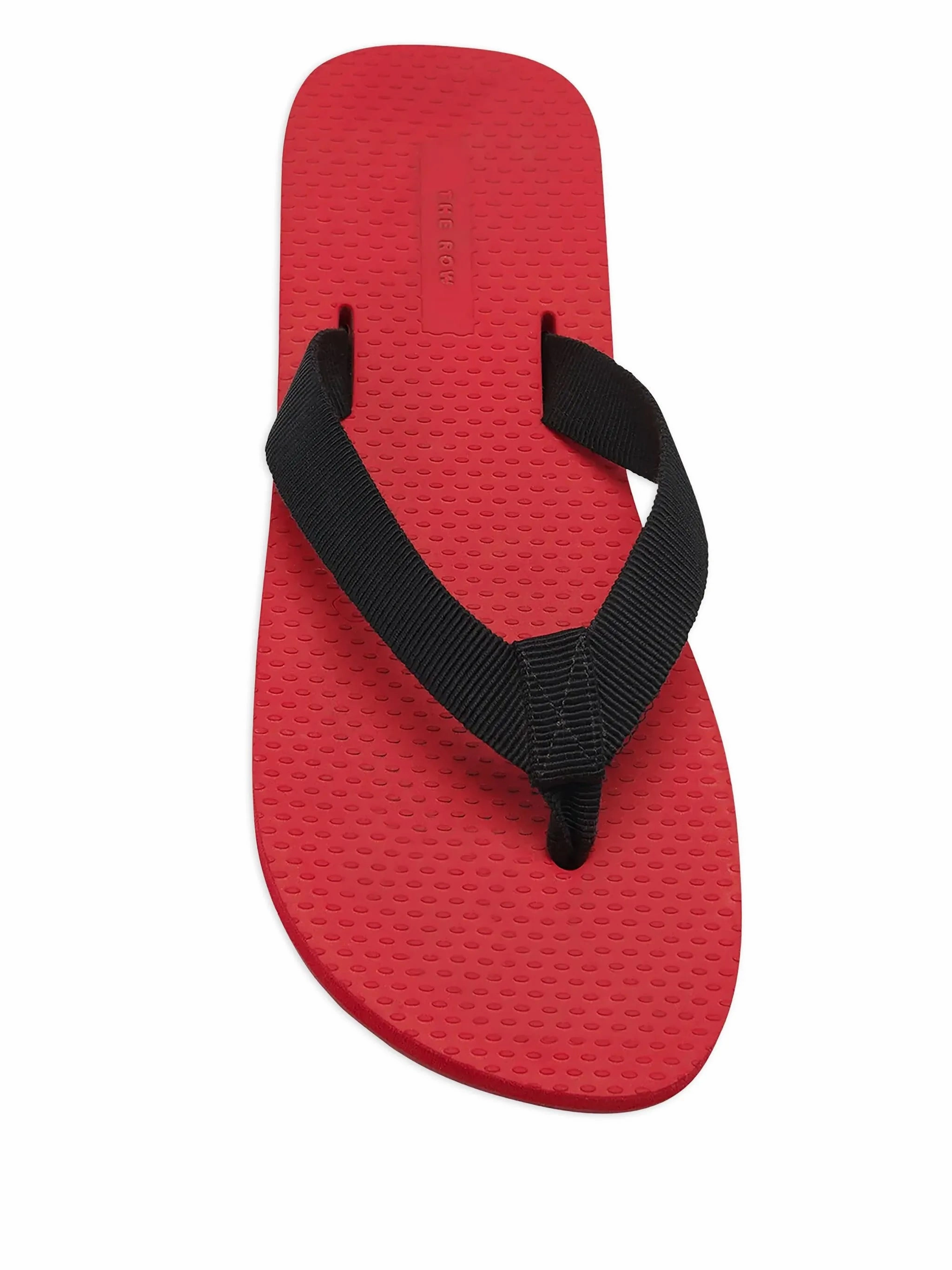 Essie Nail Color Ballet Slippers Dune classic flip flops