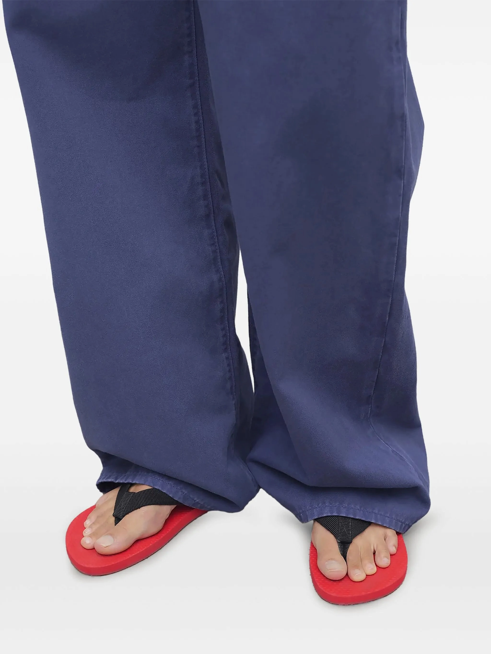 Cute Bedroom Slippers Dune classic flip flops