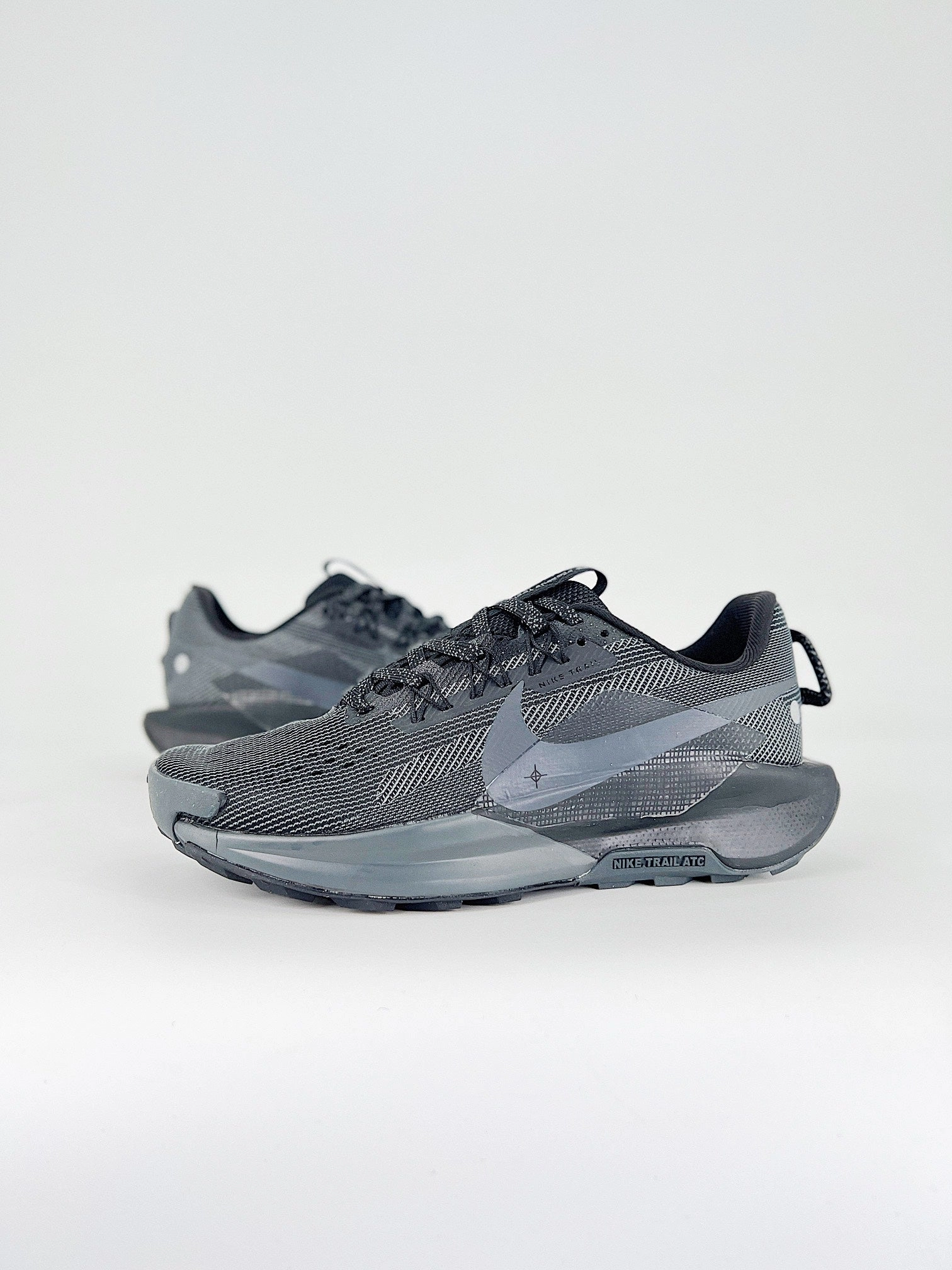 Nike Pegasus Trail 5 Cubs Shoes Nike