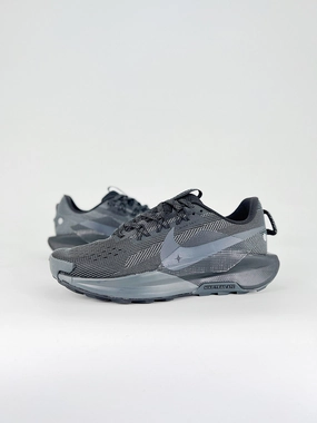 Nike Ja Mismatch Basketball Shoes Nike Pegasus Trail 5