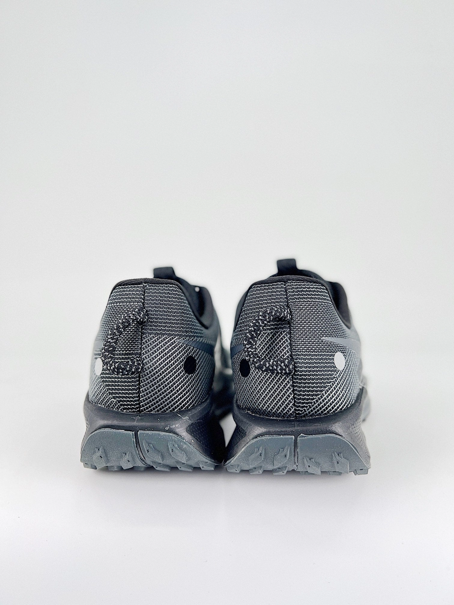 Nike Pegasus Trail 5 Bumblebee Nike Shoes