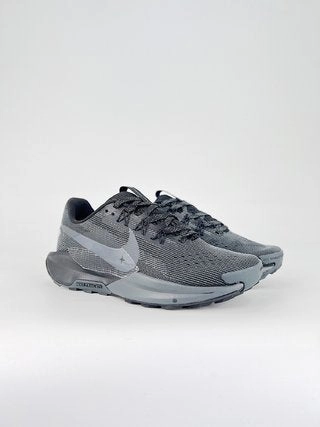 Nike Pegasus Trail 5 Nike Air Force Shoes High Tops