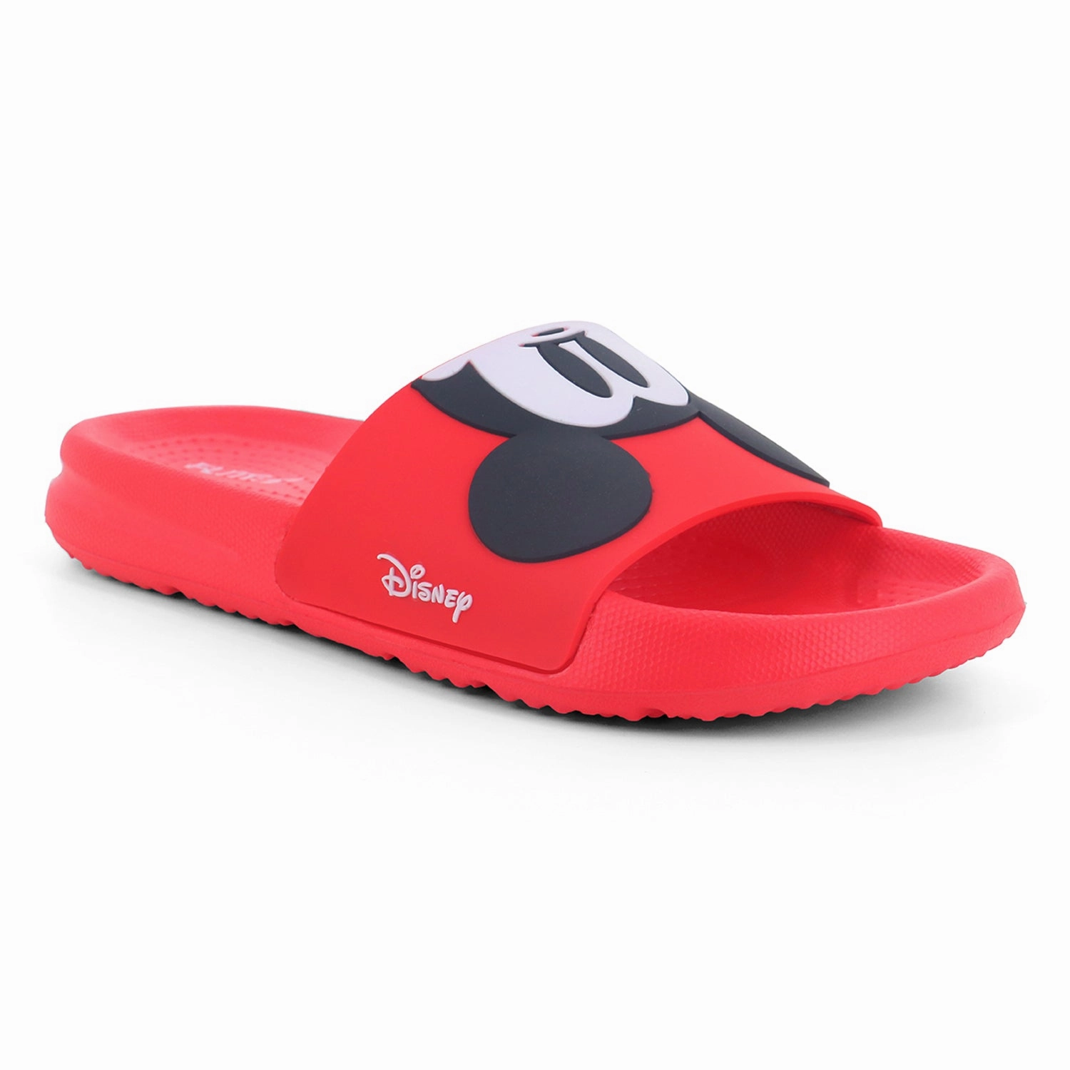 Water Friendly Sandals FLITE Slip-Ons for Kids FLK 3002