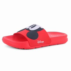 FLITE Slip-Ons for Kids FLK 3002 Lace Up Sandals
