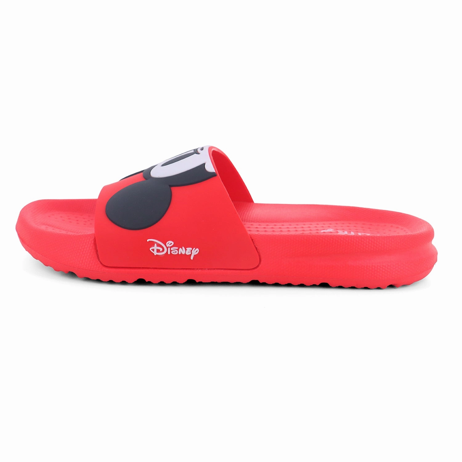 Sandals For Water FLITE Slip-Ons for Kids FLK 3002