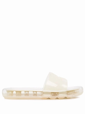 Bubble Jelly slides Eva Sole Slippers Sale