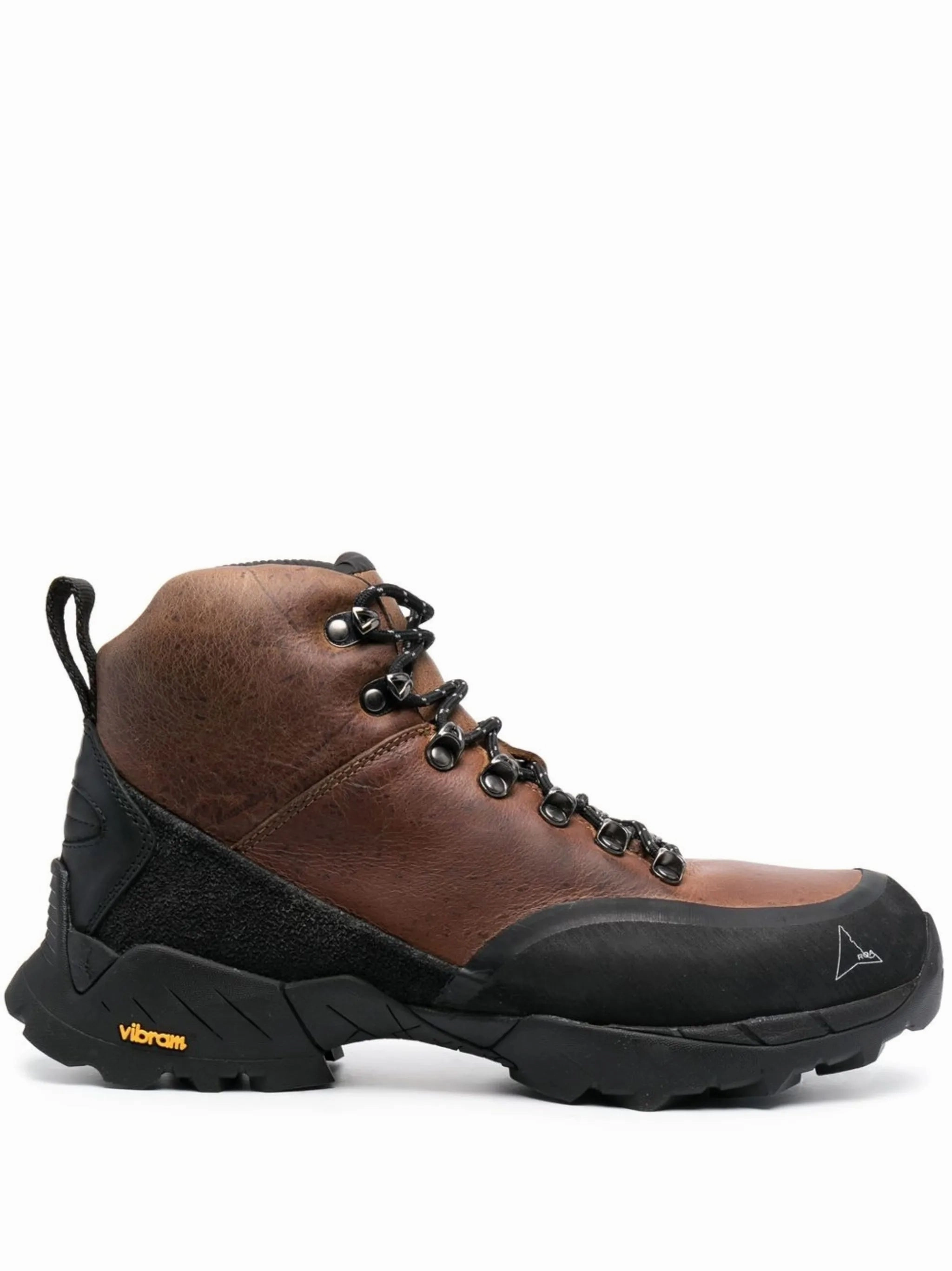 Keen Ridge Flex Mid Height Waterproof Hiking Boots Andreas boots
