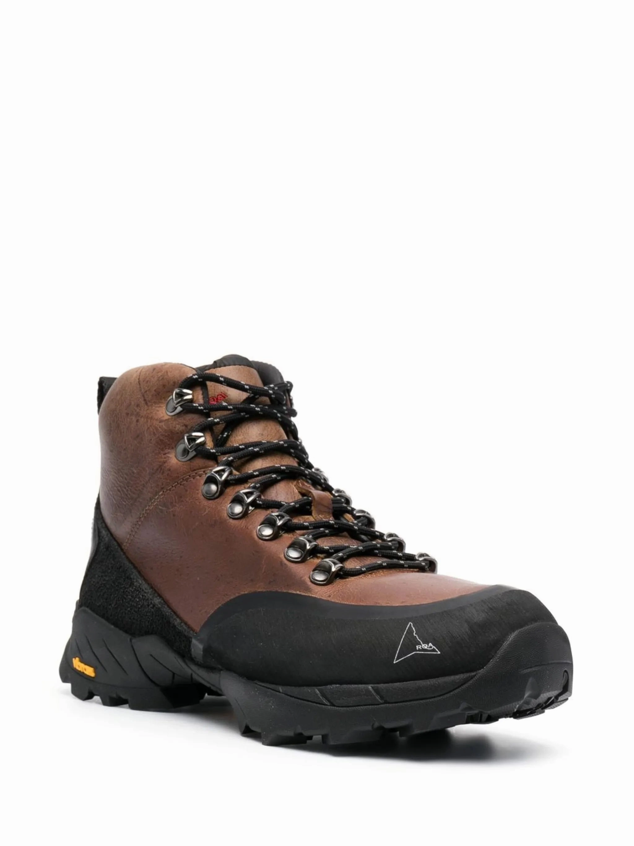 Hiking Boots Brands List Andreas boots
