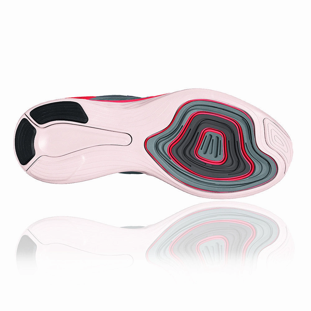 Nike Shoes In Target Nike Lunar Eclipse 4 Women's Running Shoes