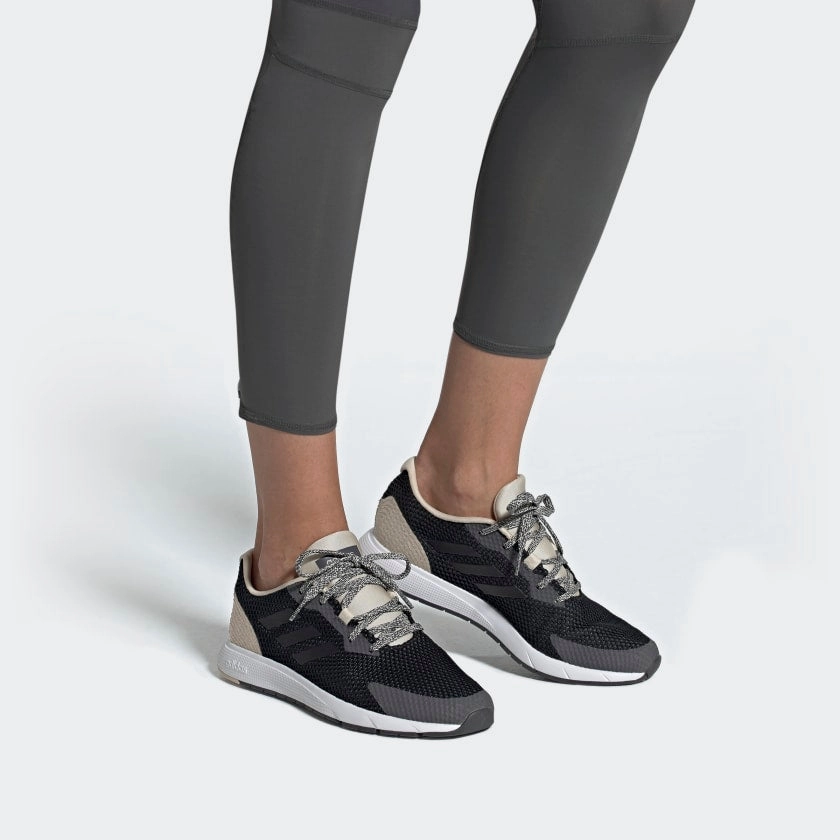 SOORAJ SHOES Shoes Big 5