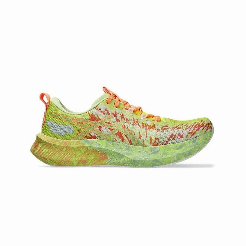 Asics Fuji Shoes Men's Noosa Tri 16