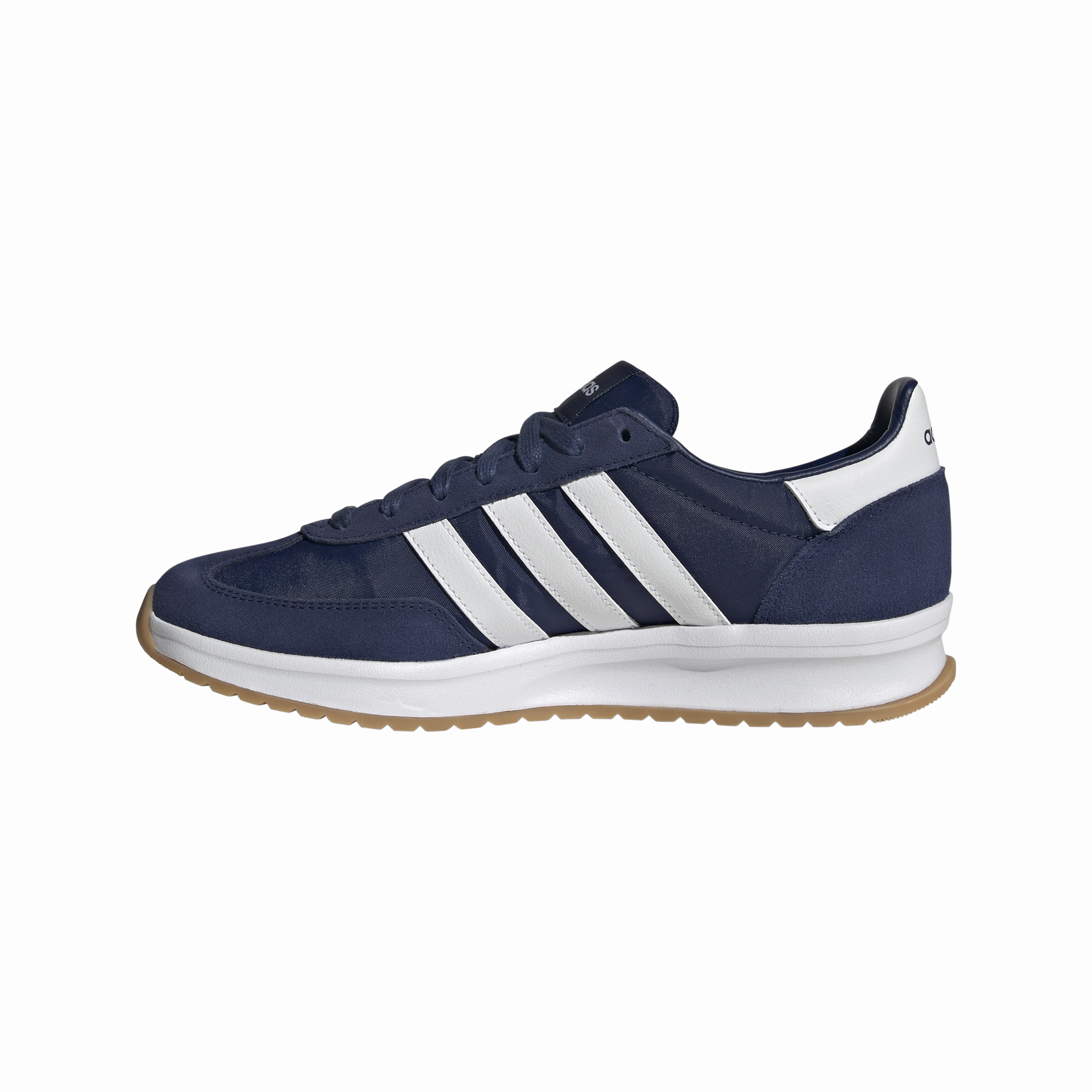 Adidas Shoes Best Reddit