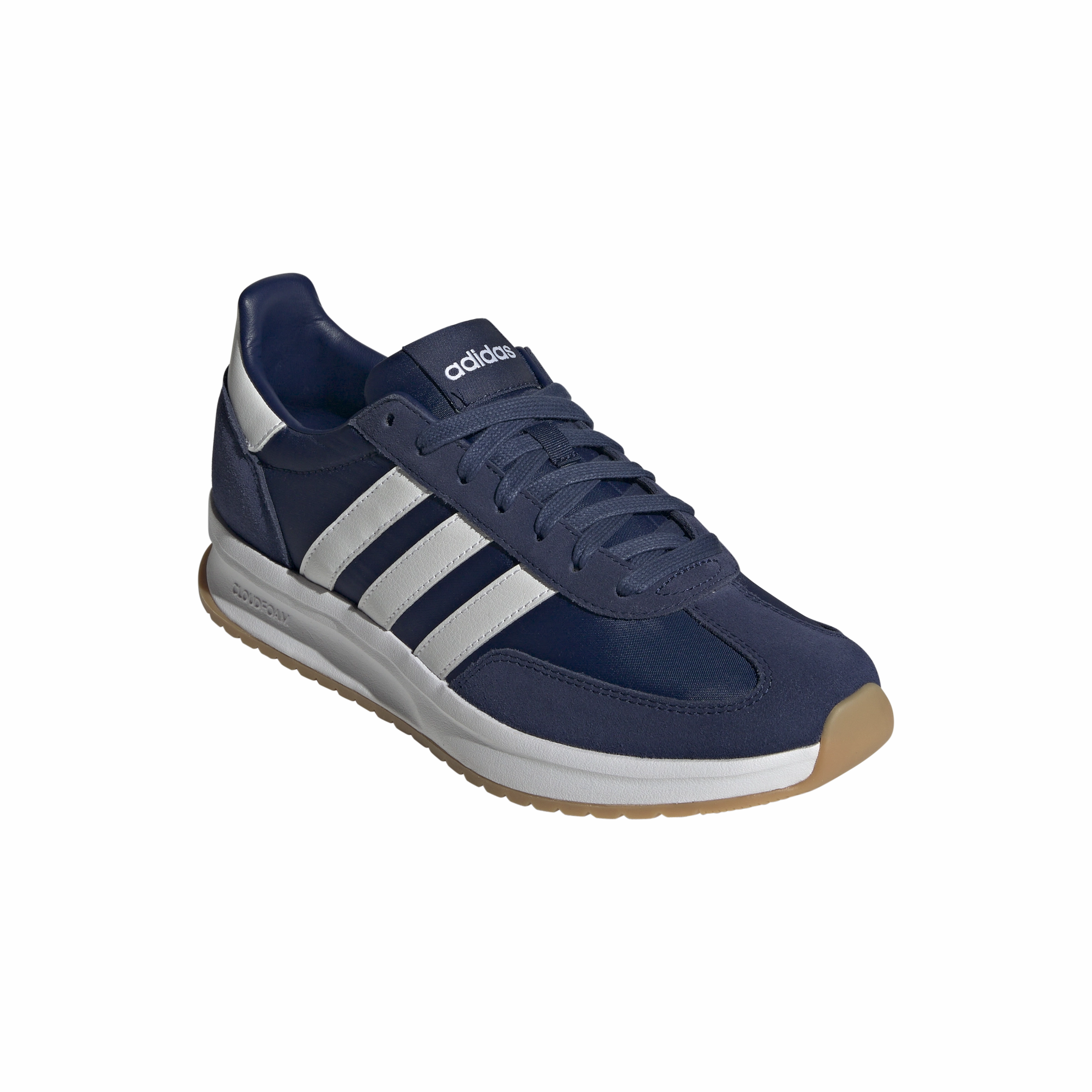 Best Shoes For Everyday Walking Adidas Shoes