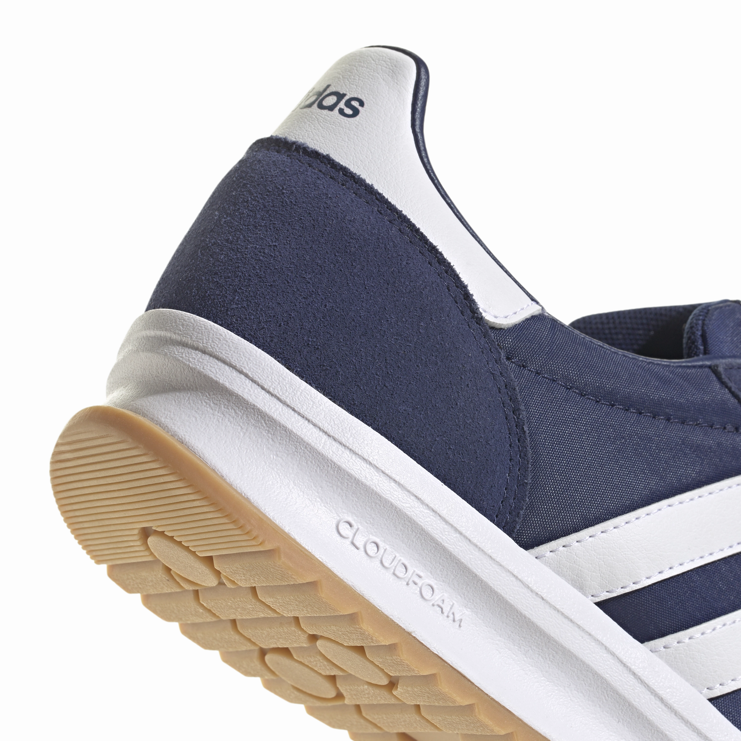 Best Looking Shoes Adidas Shoes