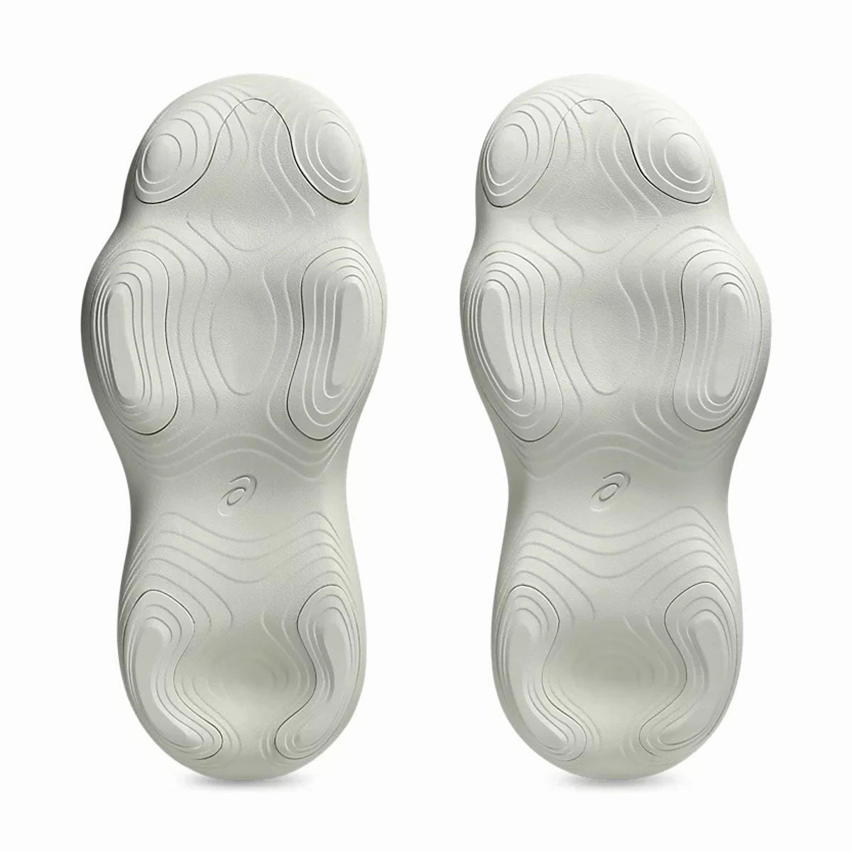 Cheap Asics Running Shoes   Taka   ONE OK ROCK One 'White'