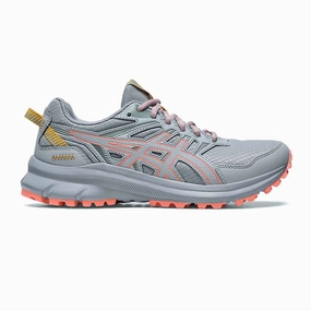 The Most Expensive Asics Shoes Asics - Women's Trail Scout 2 Shoes (1012B039 022)