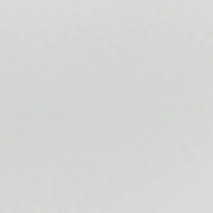 High Heels In Sizes Flourish