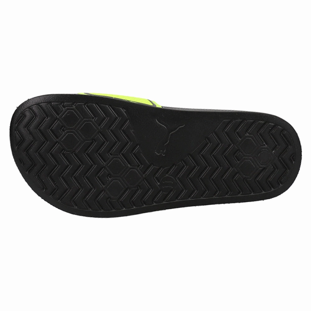 Sandals Regency Leadcat 2.0 Slide Sandals (Little Kid-Big Kid)