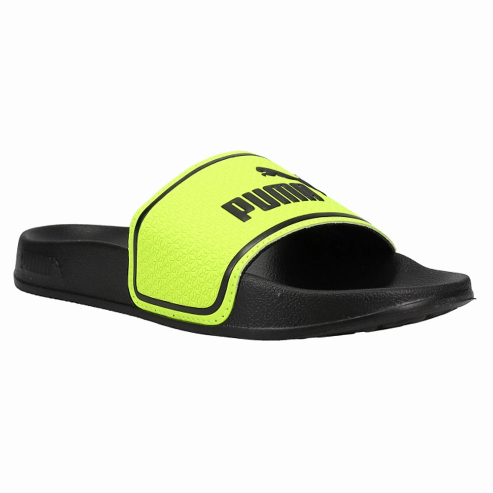 Surf Sandals Leadcat 2.0 Slide Sandals (Little Kid-Big Kid)