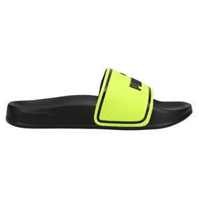 Cobb Hill Sandals Leadcat 2.0 Slide Sandals (Little Kid-Big Kid)