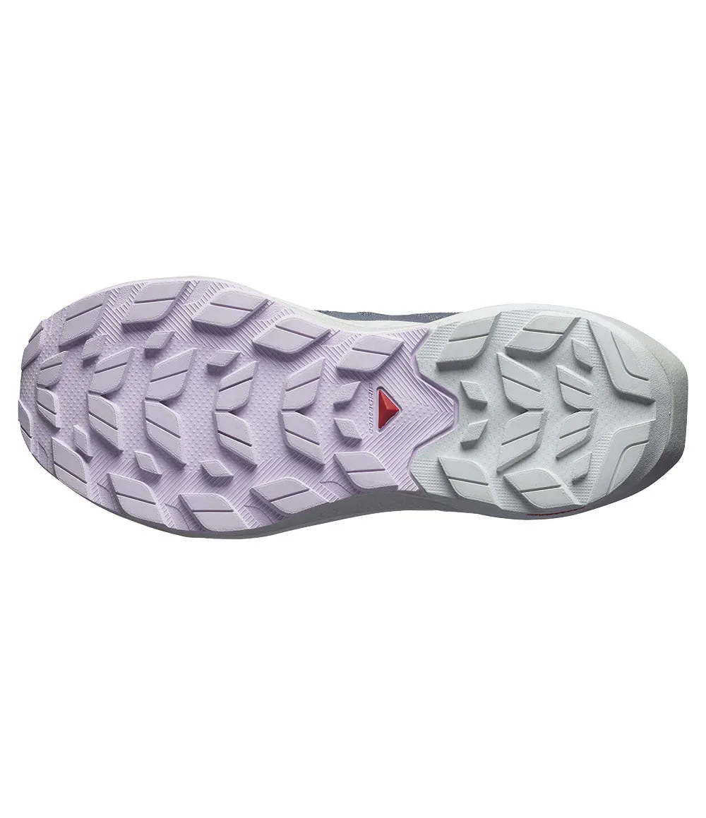 W Elixir Activ GTX Best All Terrain Hiking Boots