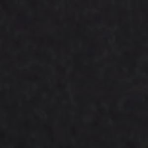 High Heel Roller Skates Sukii