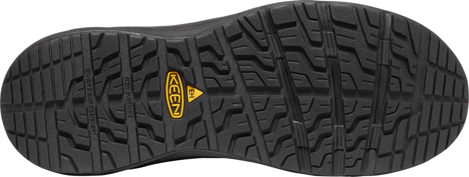 MEN'S VISTA ENERGY  SHIFT ESD CARBON FIBER TOE Buy Work Boots Near Me