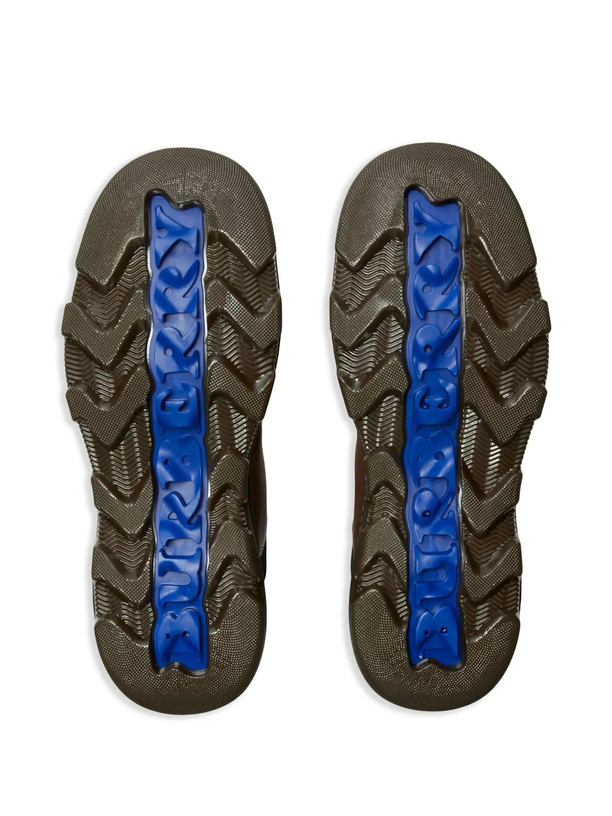 Dark Gray Chelsea Boots Creeper Chelsea boots