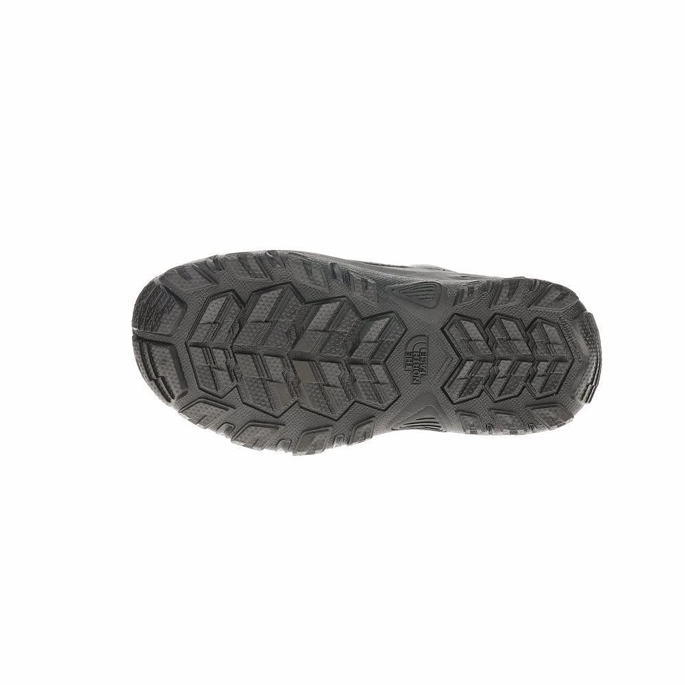 Tredstep Tall Boots Alpenglow V Waterproof Snow Boots (Little Kid-Big Kid)