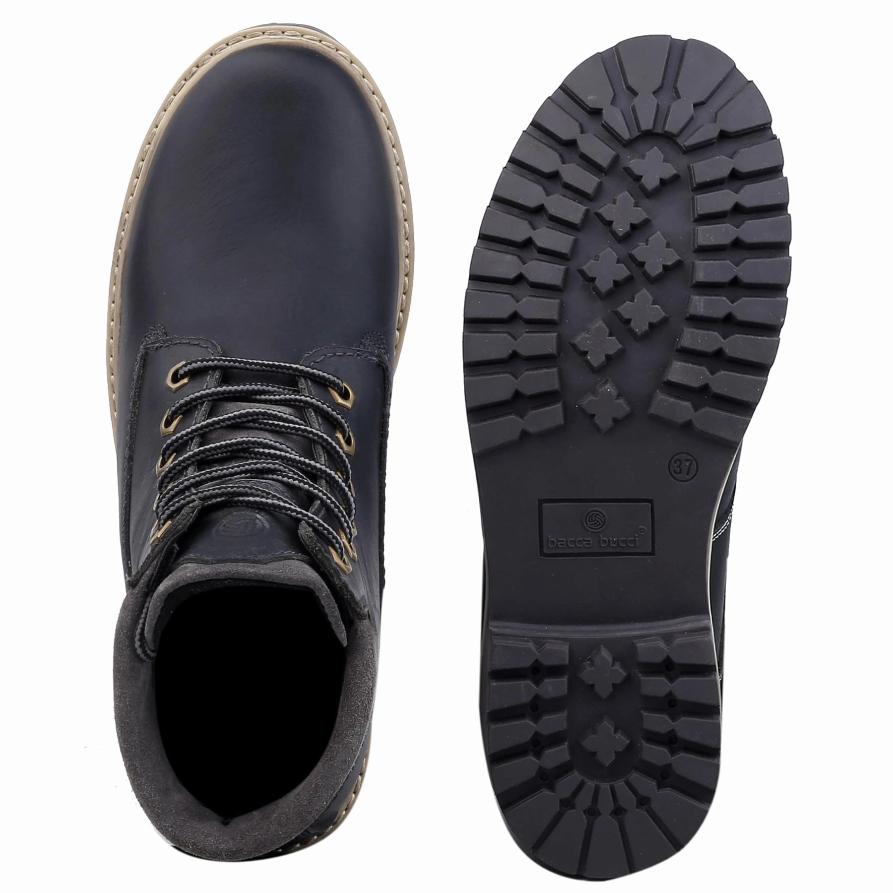 Styling Ankle Boots 2024 Bacca Bucci Bullet